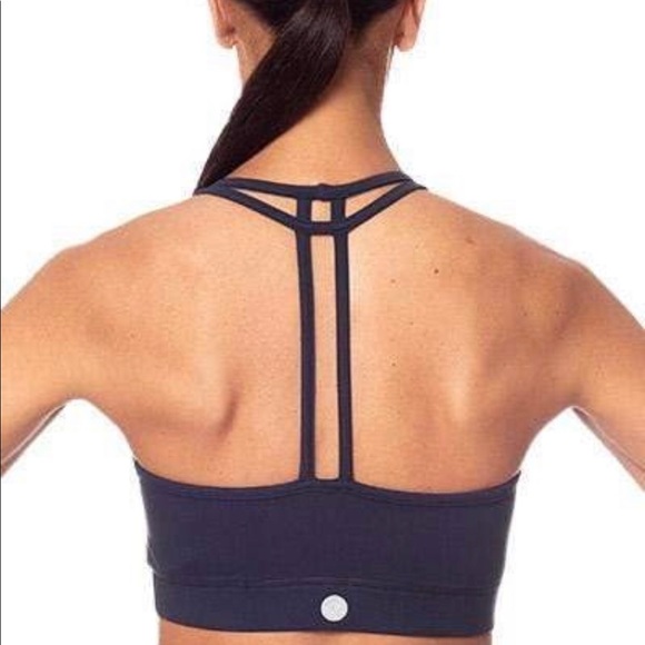 Threads 4 Thought Other - NWT Thread 4 Thought Malana Sports Bra